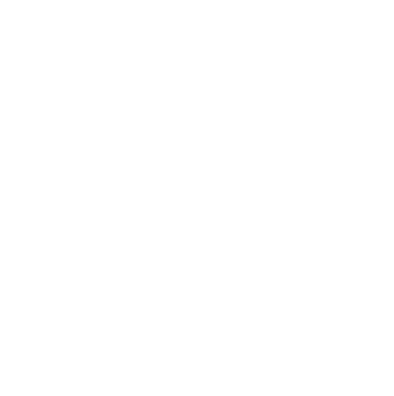 Digital_Glyph_White