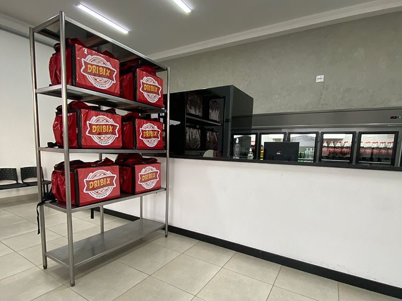 unidade-hortolandia-2