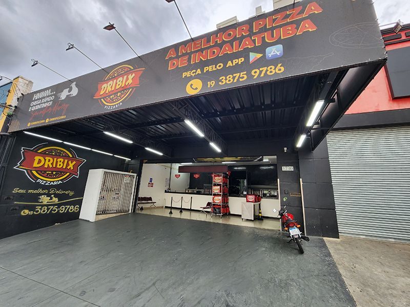 unidade-indaiatuba-1