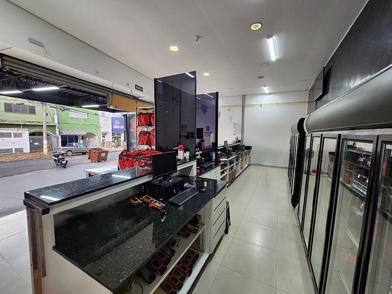 unidade-indaiatuba-3